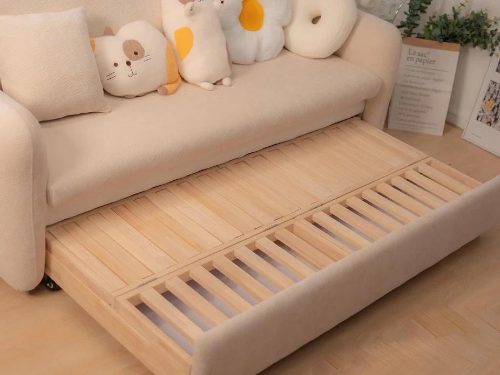 Home Atelier Rowina Sofa Bed