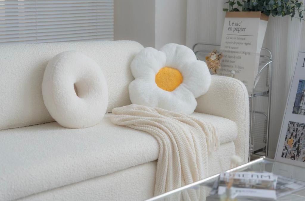 Home Atelier Rowina Sofa Bed