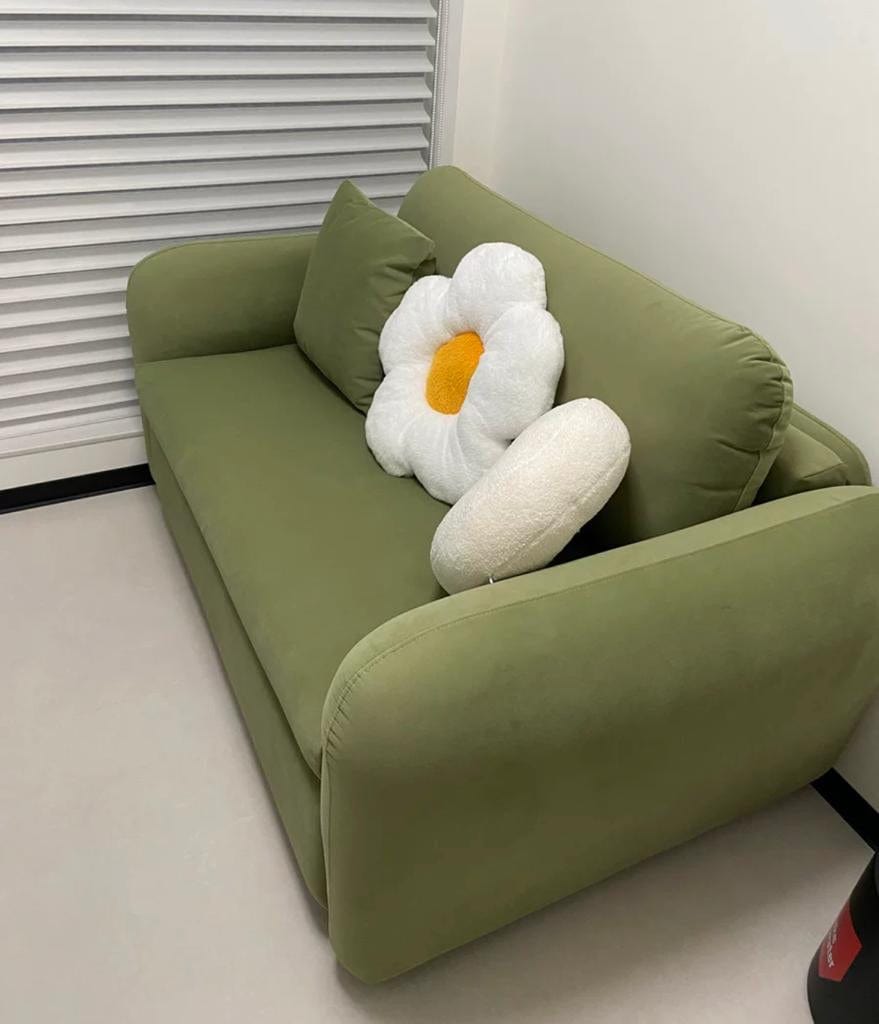 Home Atelier Rowina Sofa Bed