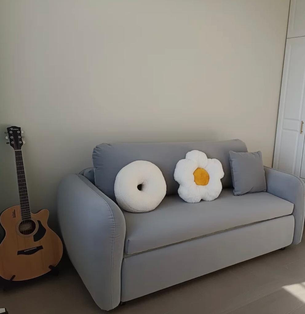 Home Atelier Rowina Sofa Bed