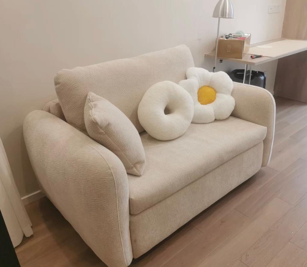 Home Atelier Rowina Sofa Bed