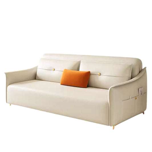Home Atelier Sasha Electric Sofa Bed