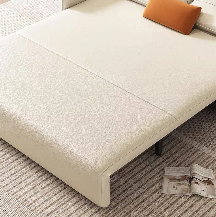 Home Atelier Sasha Electric Sofa Bed