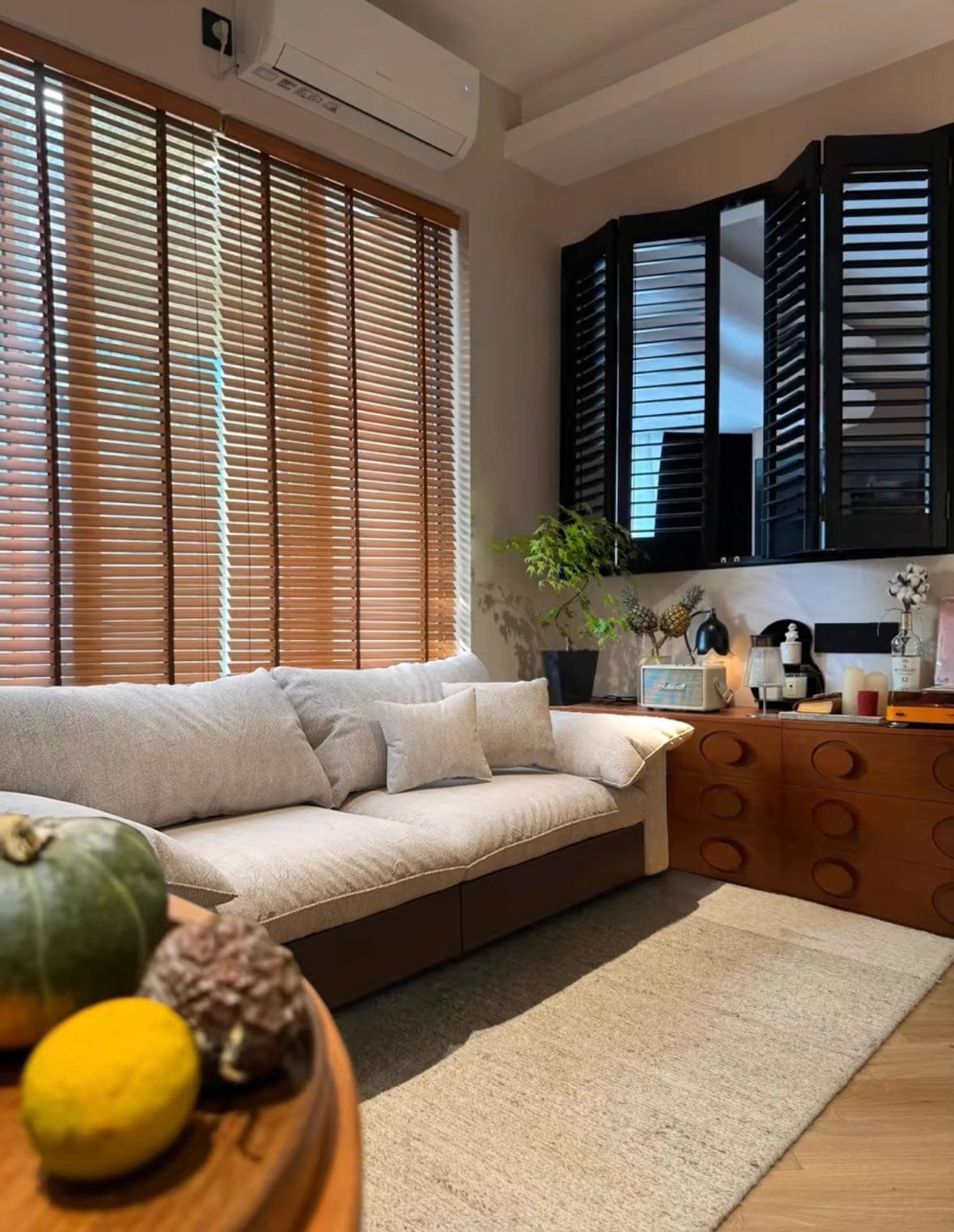 Home Atelier sofa bed Jolie Pull-out Sofa Bed