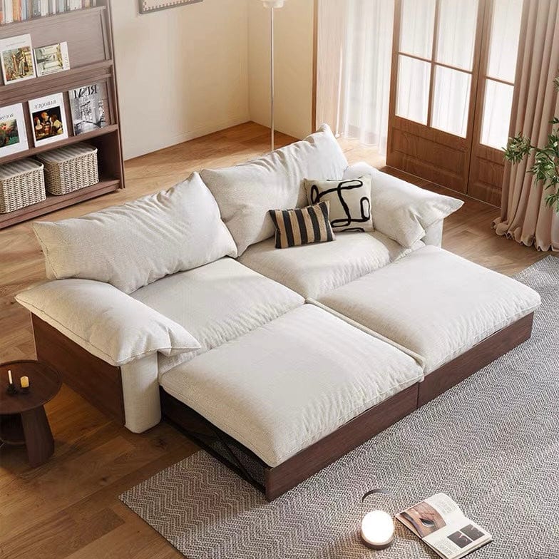 Home Atelier sofa bed Jolie Pull-out Sofa Bed