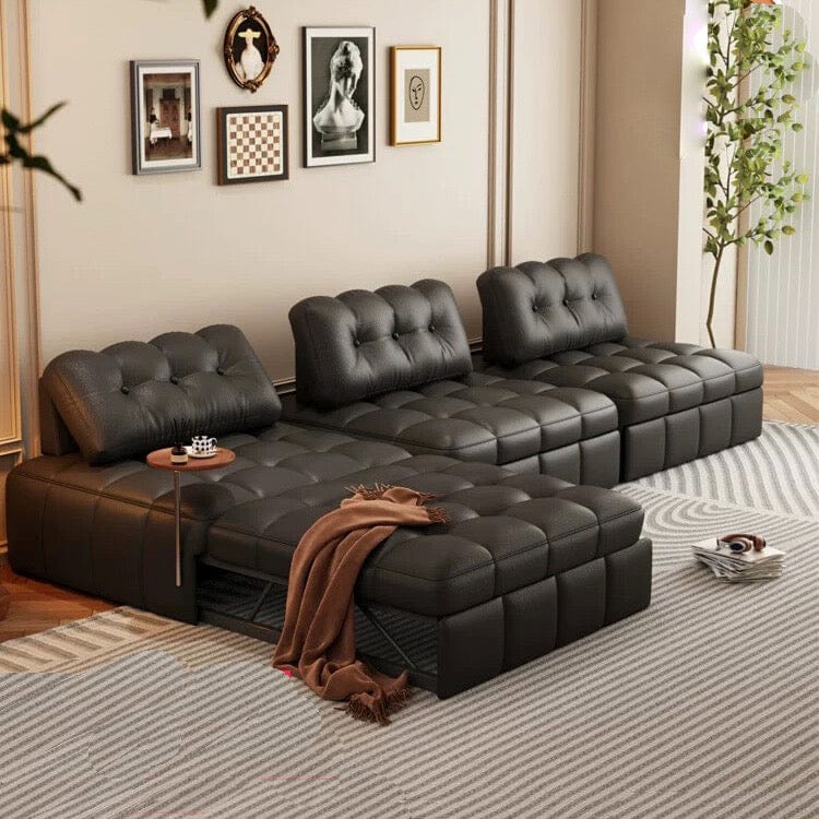 Home Atelier Sofia Slider Sofa Bed