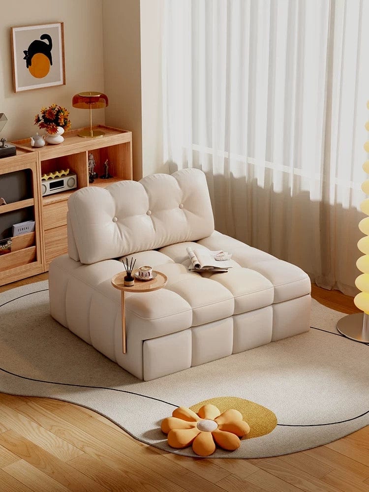 Home Atelier Sofia Slider Sofa Bed