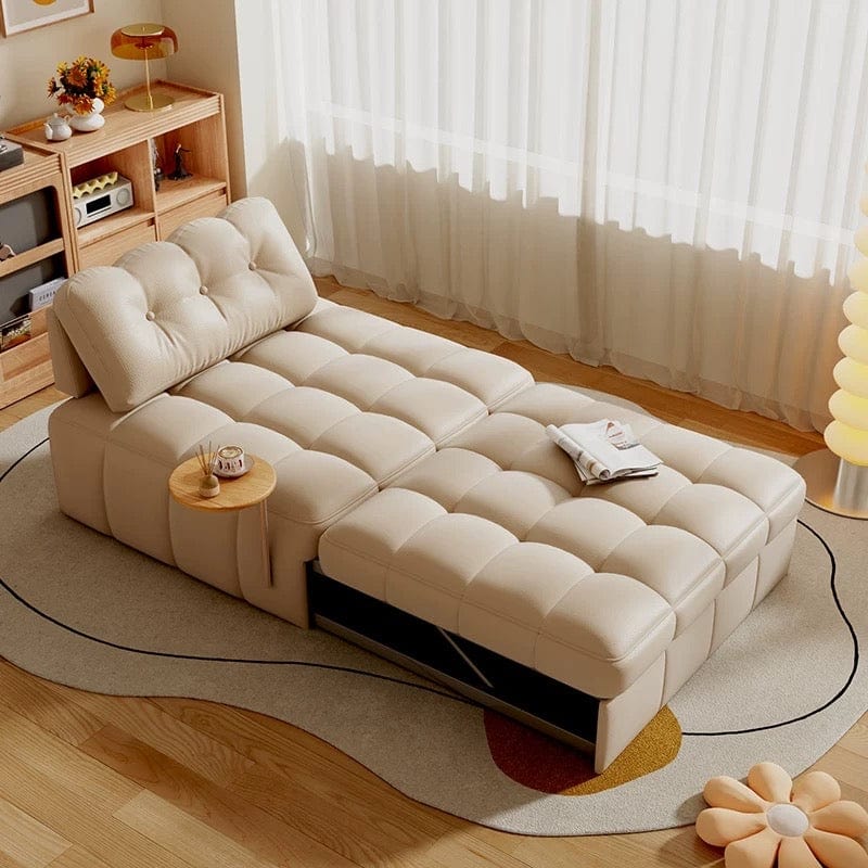 Home Atelier Sofia Slider Sofa Bed