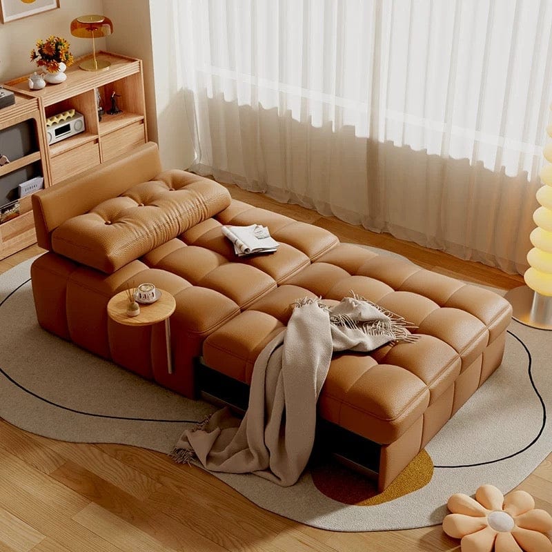Home Atelier Sofia Slider Sofa Bed