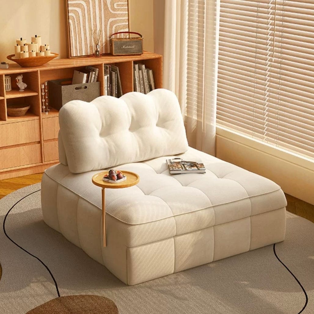 Home Atelier Sofia Slider Sofa Bed