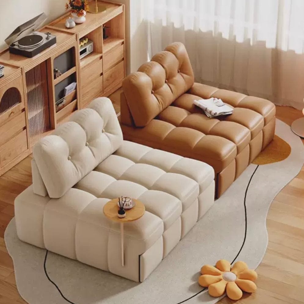 Home Atelier Sofia Slider Sofa Bed