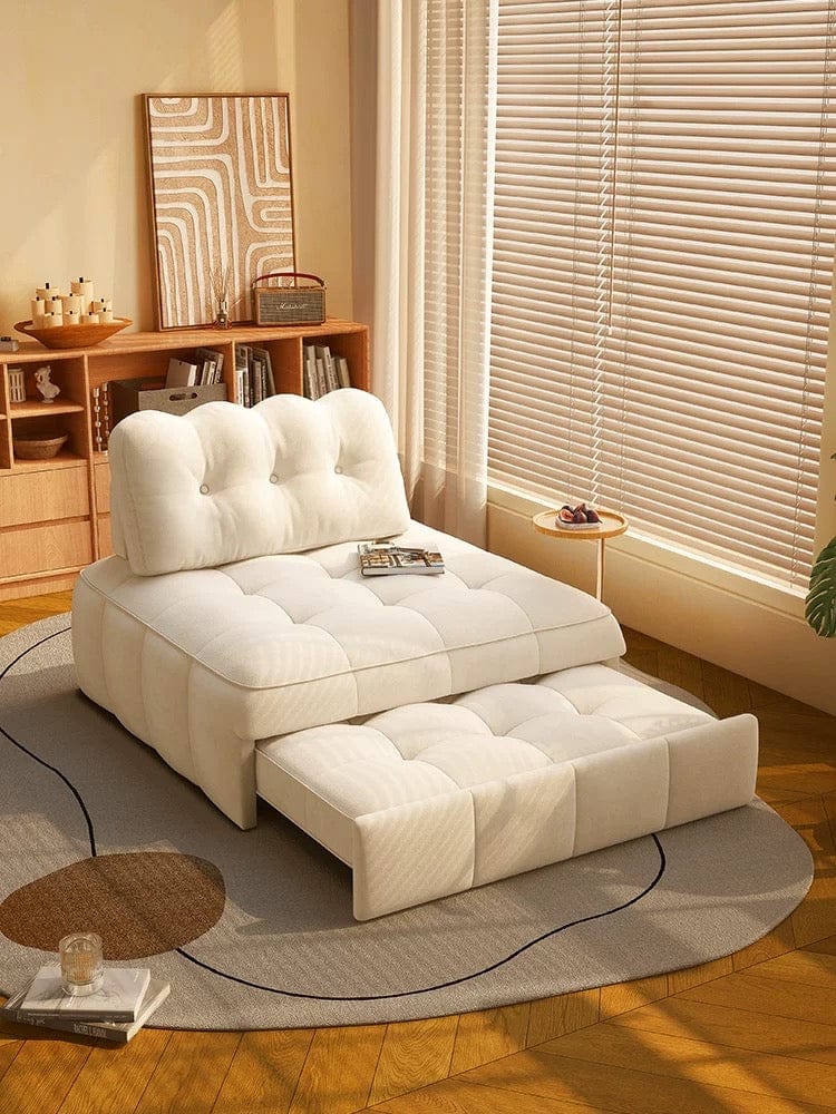 Home Atelier Sofia Slider Sofa Bed