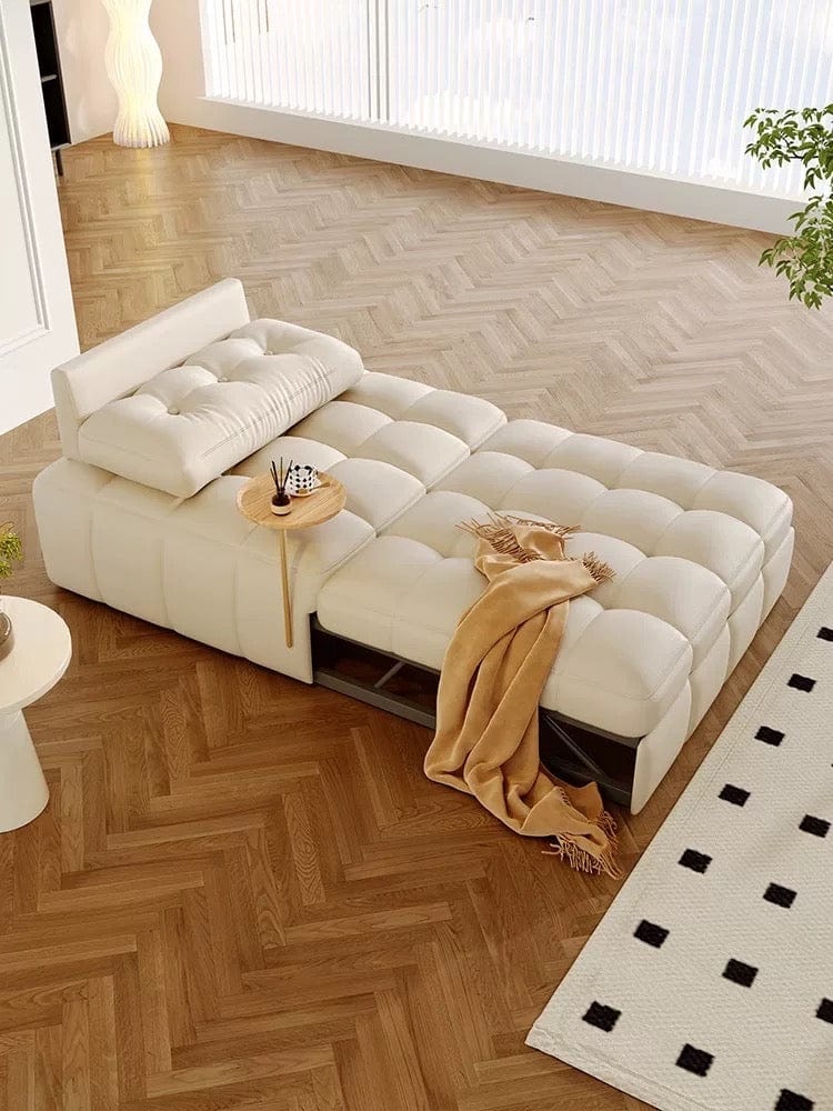 Home Atelier Sofia Slider Sofa Bed