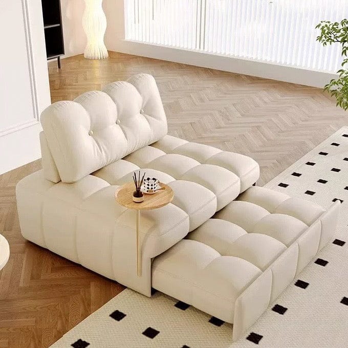 Home Atelier Sofia Slider Sofa Bed