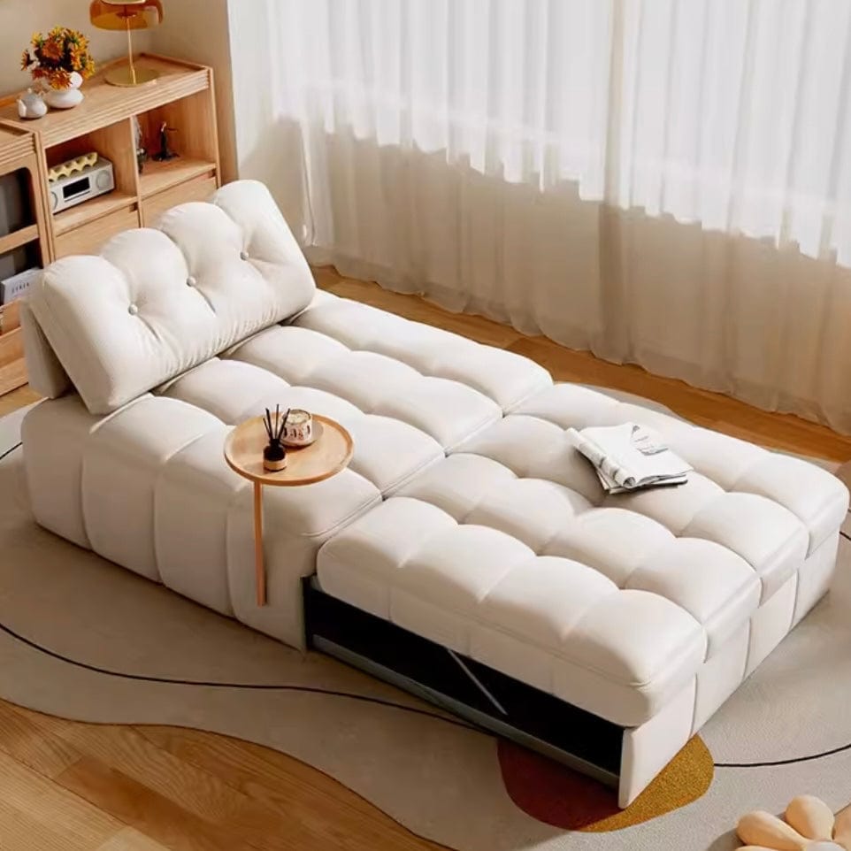 Home Atelier Sofia Slider Sofa Bed