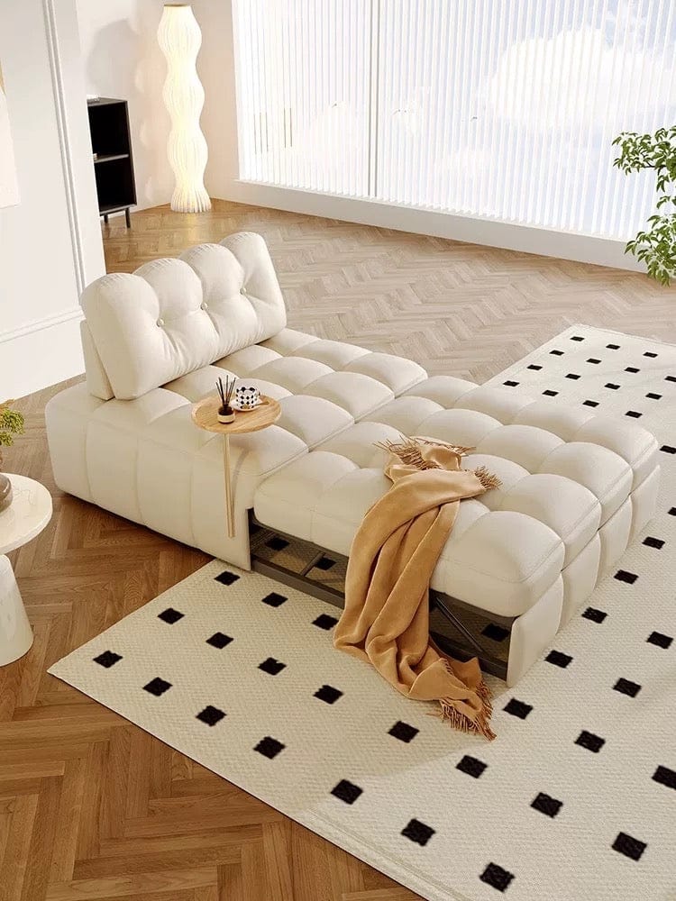 Home Atelier Sofia Slider Sofa Bed