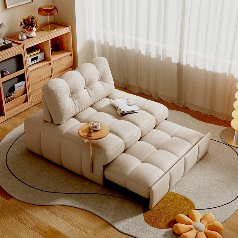 Home Atelier Sofia Slider Sofa Bed