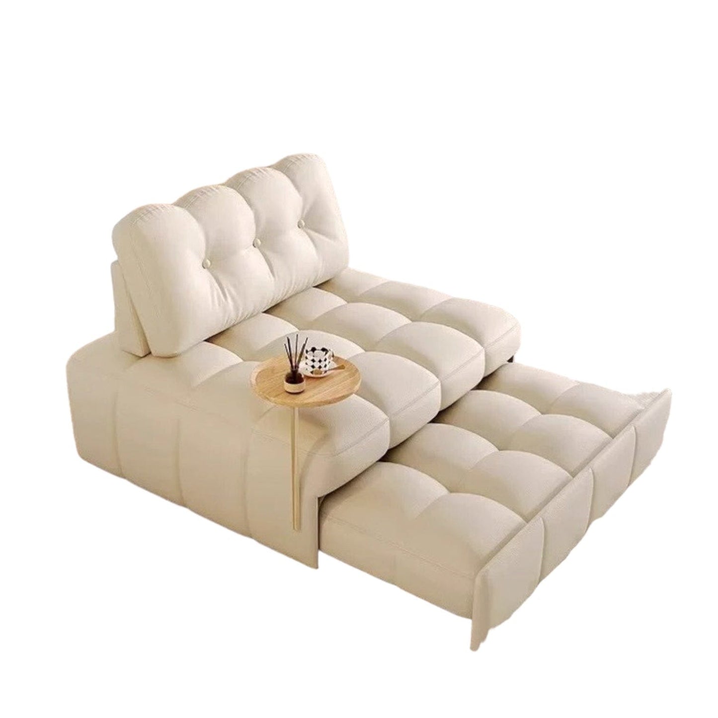 Home Atelier Sofia Slider Sofa Bed