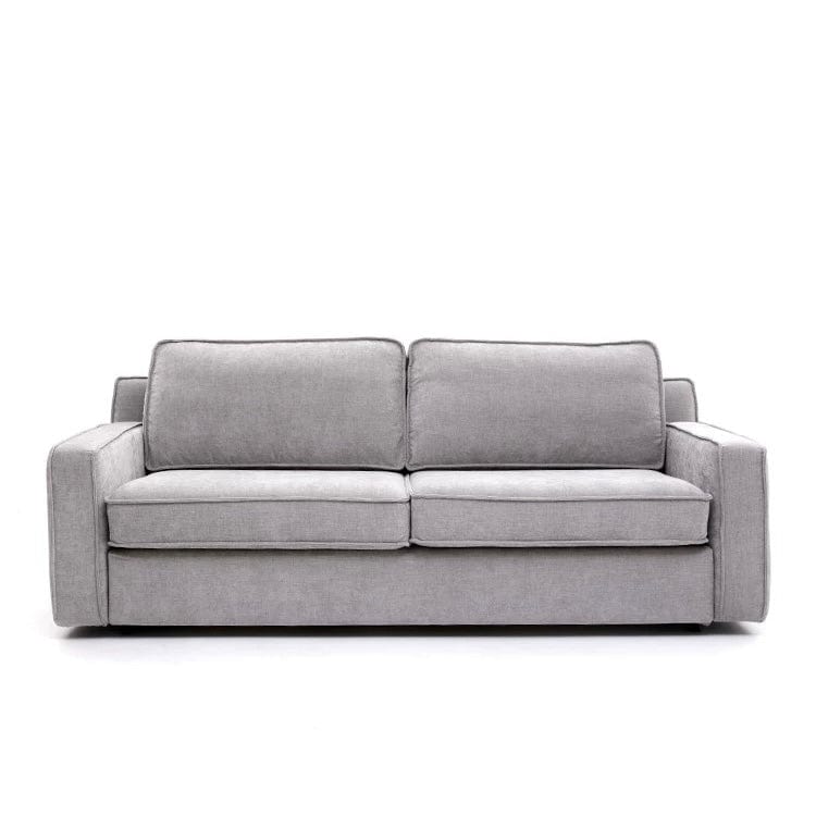 Home Atelier Steve Foldable Sofa Bed with Mattress