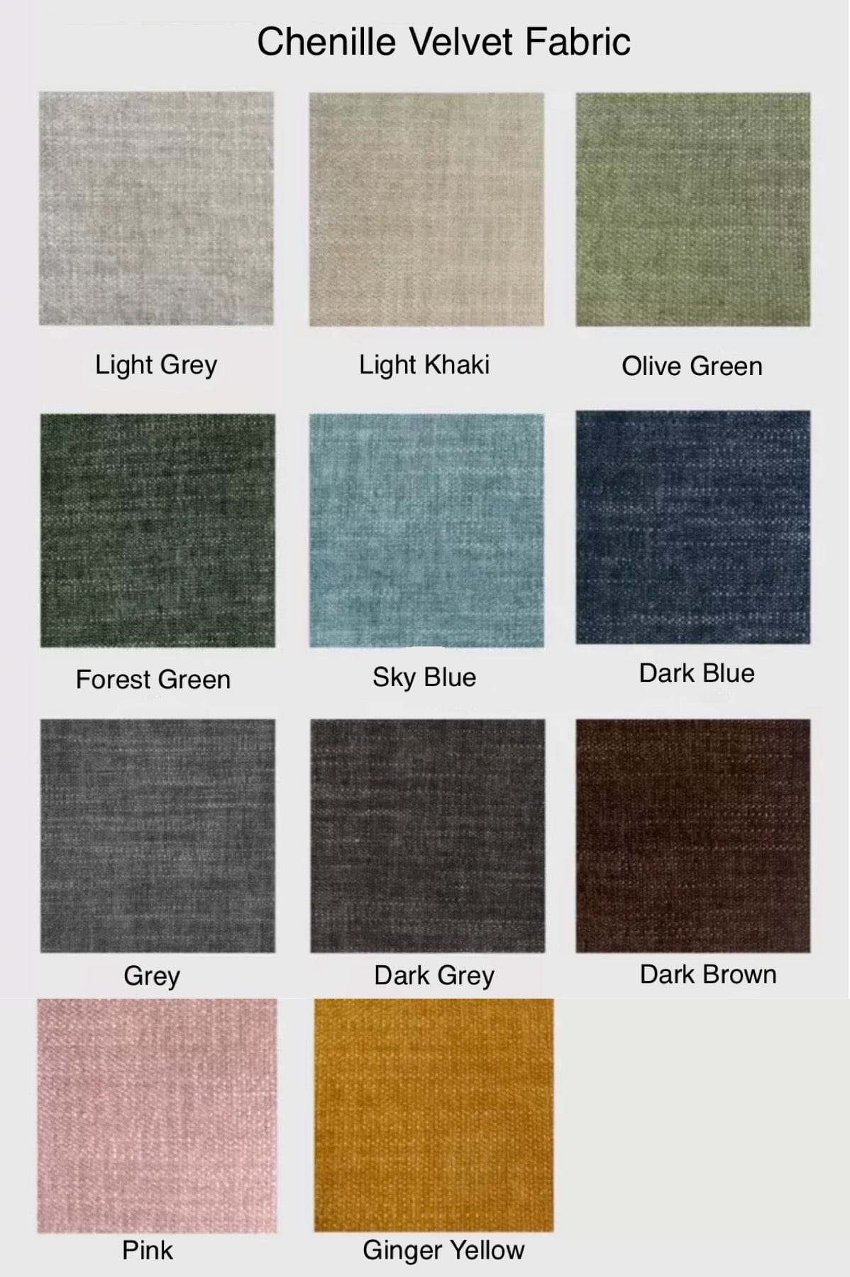 Home Atelier Steve Foldable Sofa Bed with Mattress