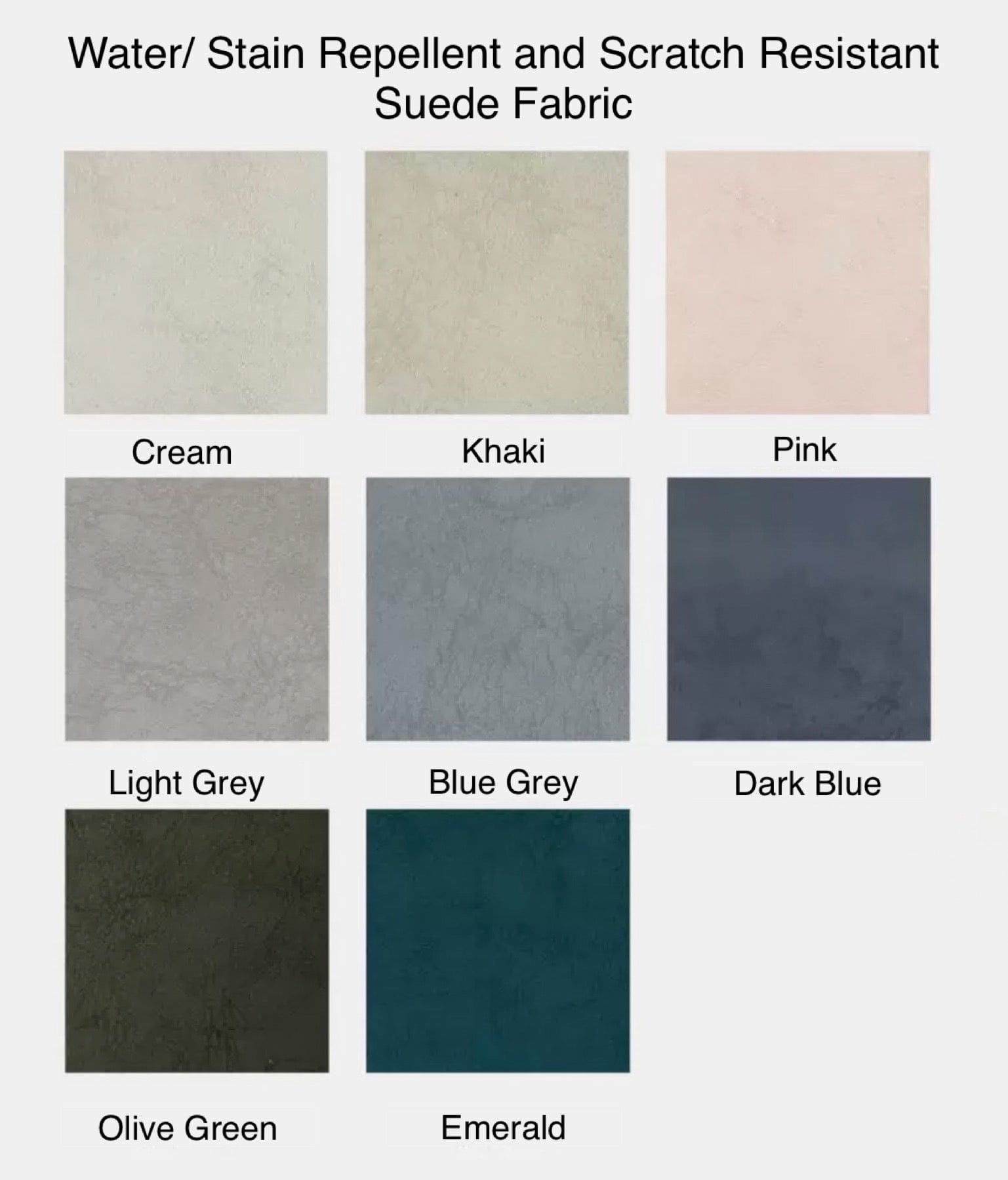 Home Atelier Steven Foldable Storage Sofa Bed with Mattress