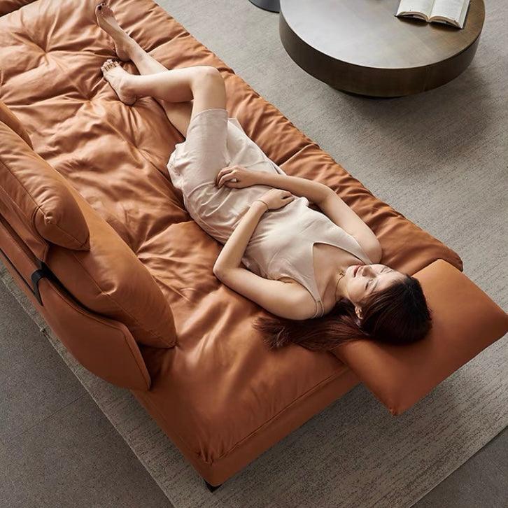 Home Atelier Tania Slider Sofa