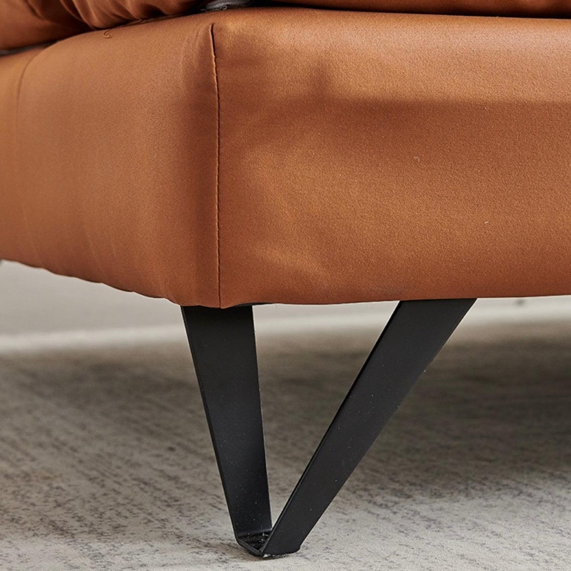 Home Atelier Tania Slider Sofa