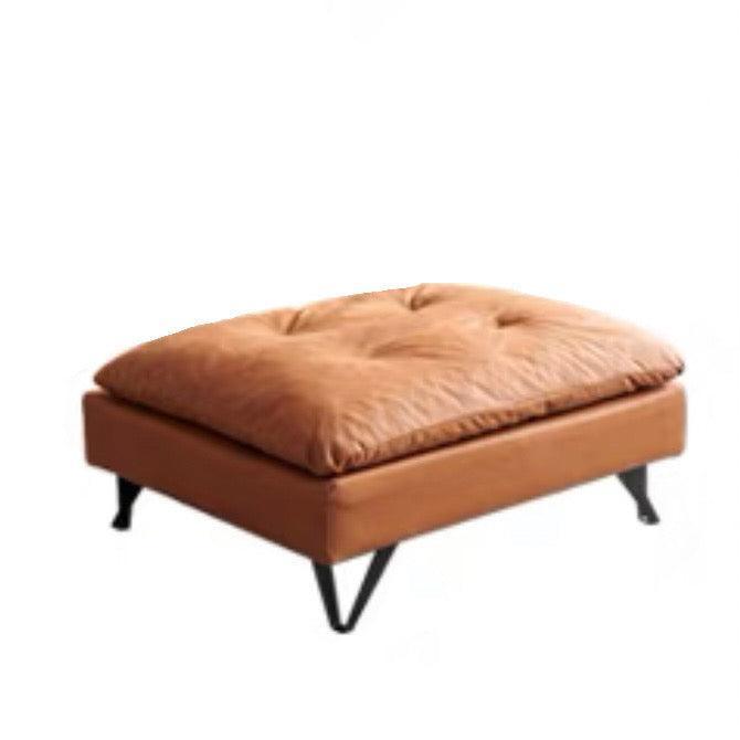 Home Atelier Tania Slider Sofa