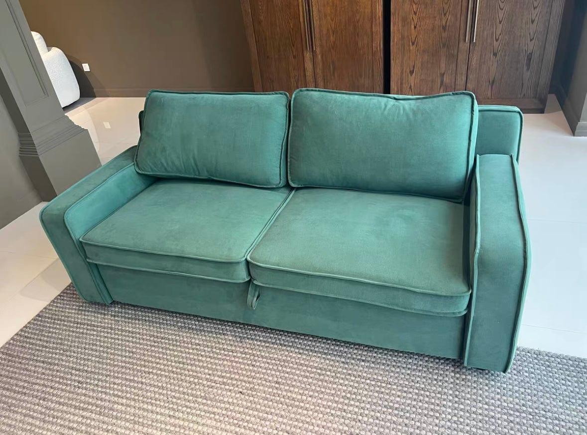 Home Atelier Tasha Foldable Sofa Bed