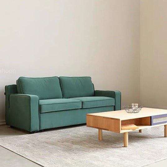 Home Atelier Tasha Foldable Sofa Bed