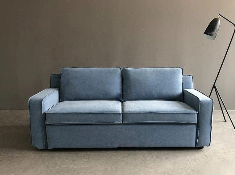 Home Atelier Tasha Foldable Sofa Bed