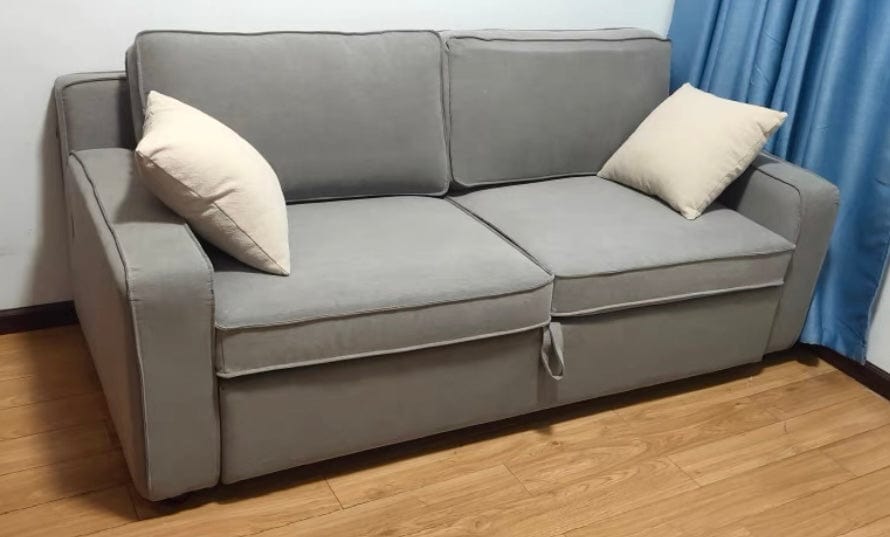 Home Atelier Tasha Foldable Sofa Bed