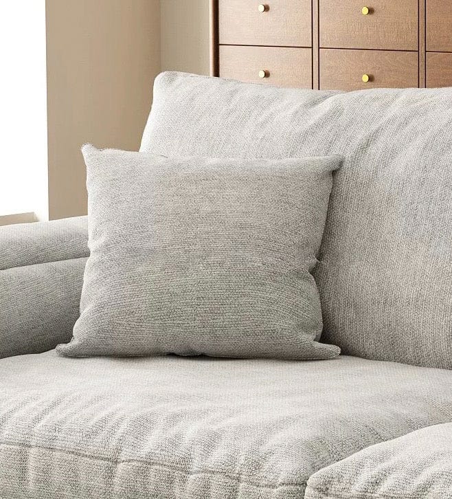 Home Atelier Terence Foldable Sofa Bed with Mattress