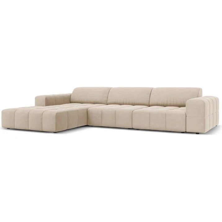 Home Atelier Terra Sectional Sofa