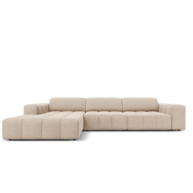 Home Atelier Terra Sectional Sofa