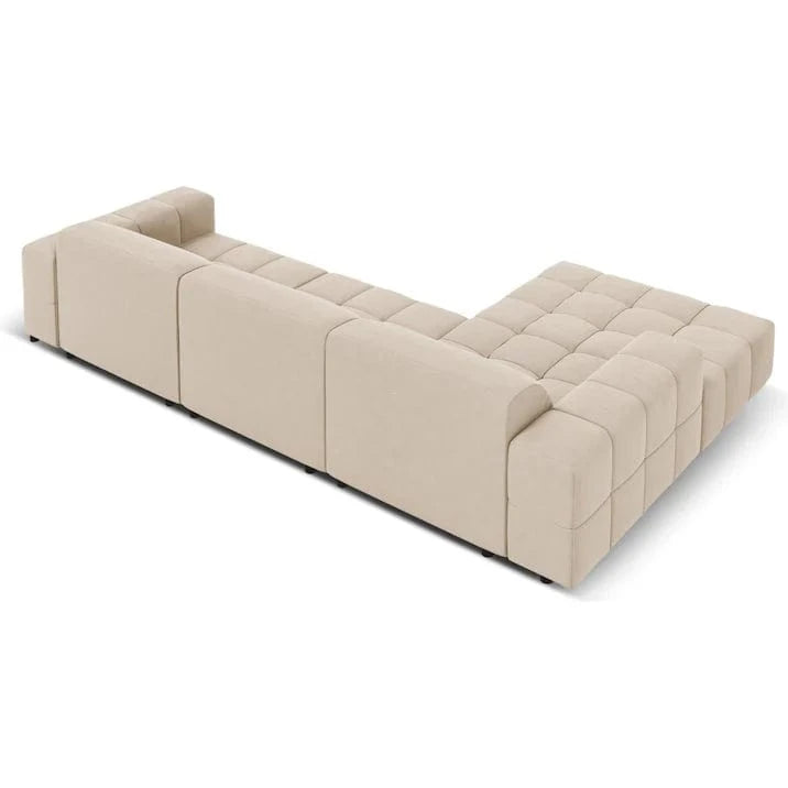 Home Atelier Terra Sectional Sofa