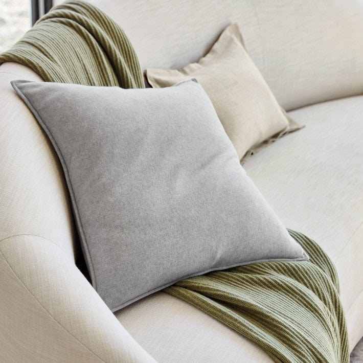 Home Atelier Terri Curve Sofa
