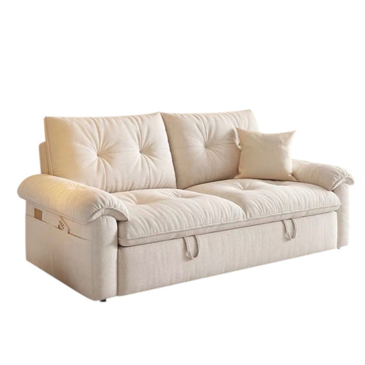 Home Atelier Tila Scratch Resistant Sofa Bed