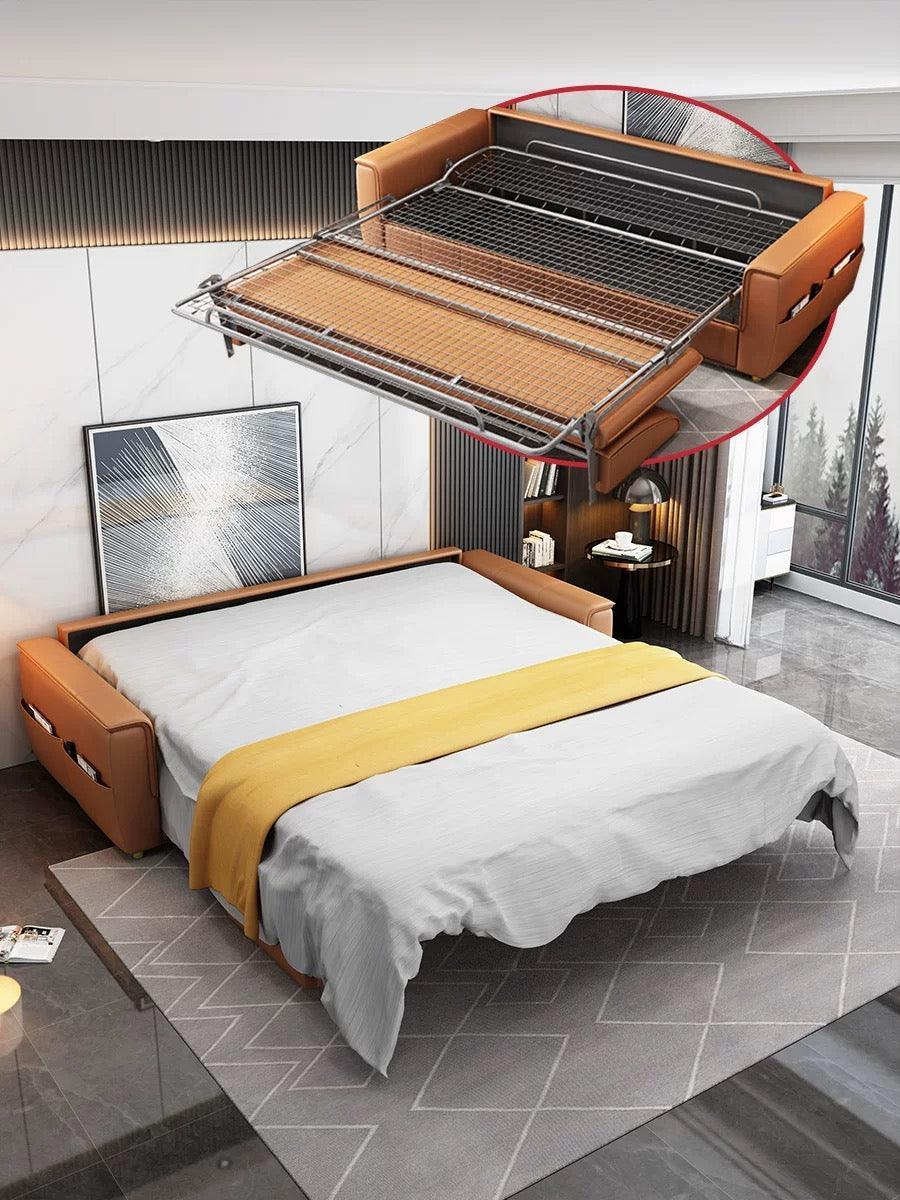 Home Atelier Tina Sofa Bed