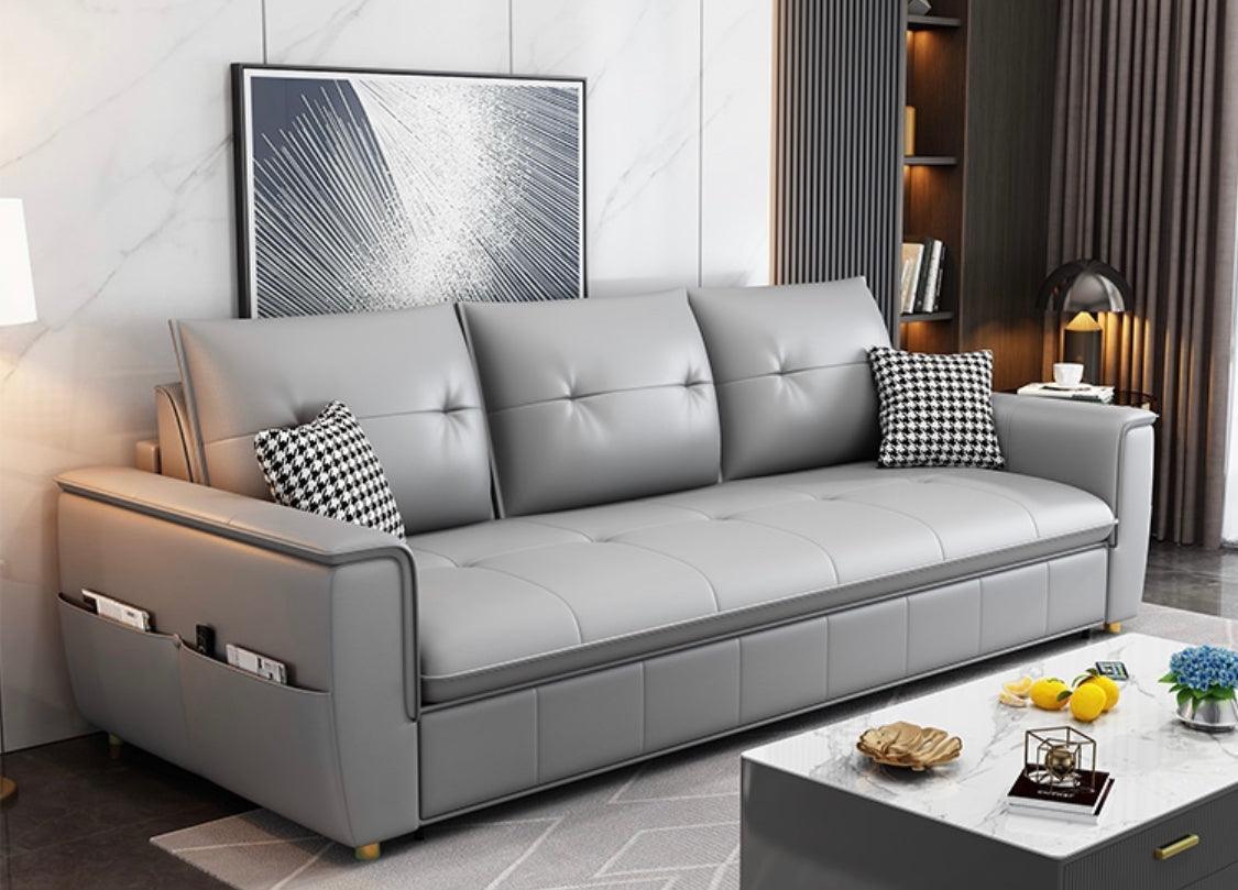 Home Atelier Tina Sofa Bed