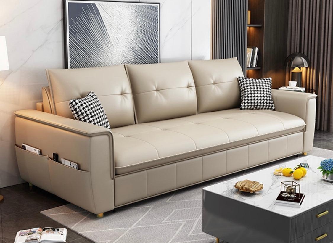 Home Atelier Tina Sofa Bed