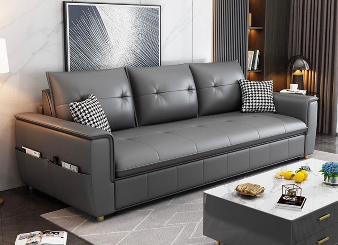 Home Atelier Tina Sofa Bed