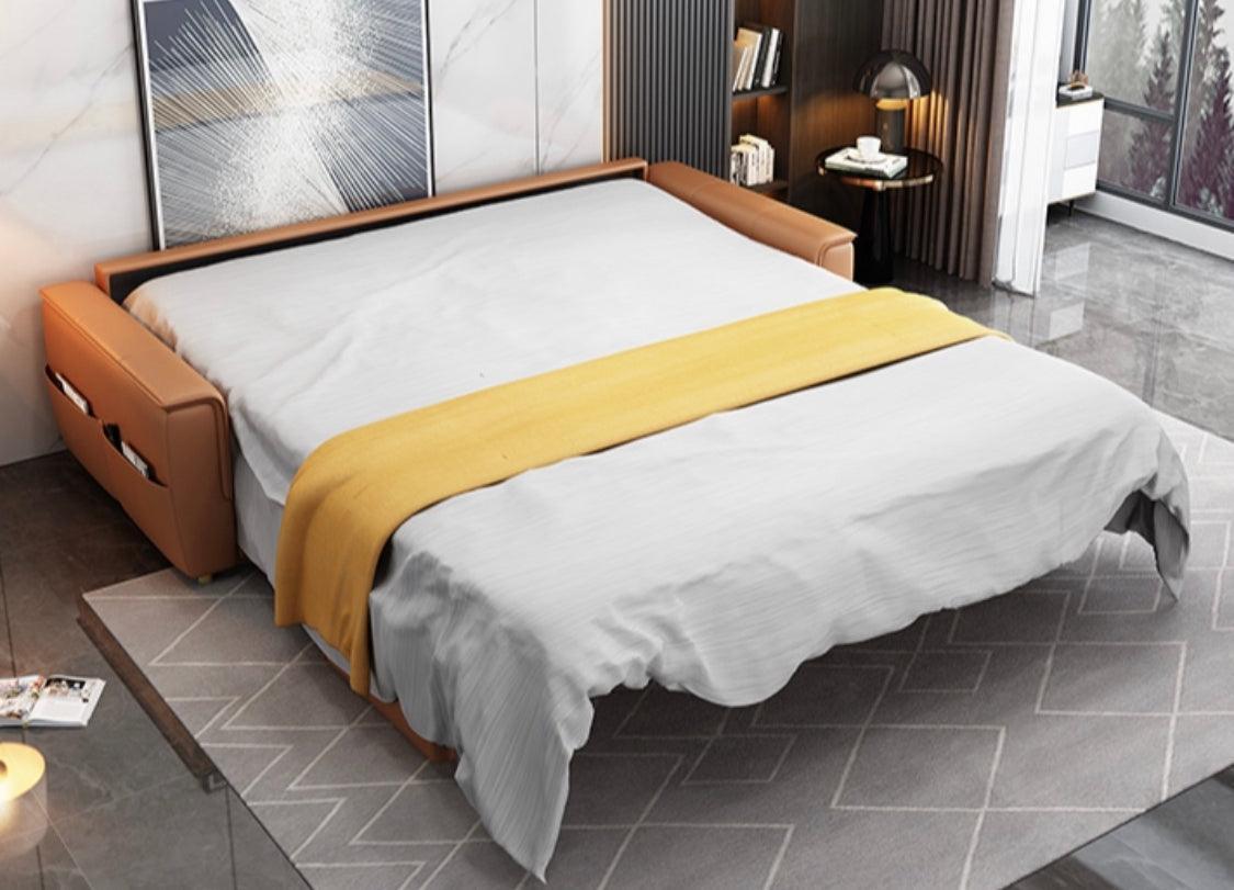 Home Atelier Tina Sofa Bed