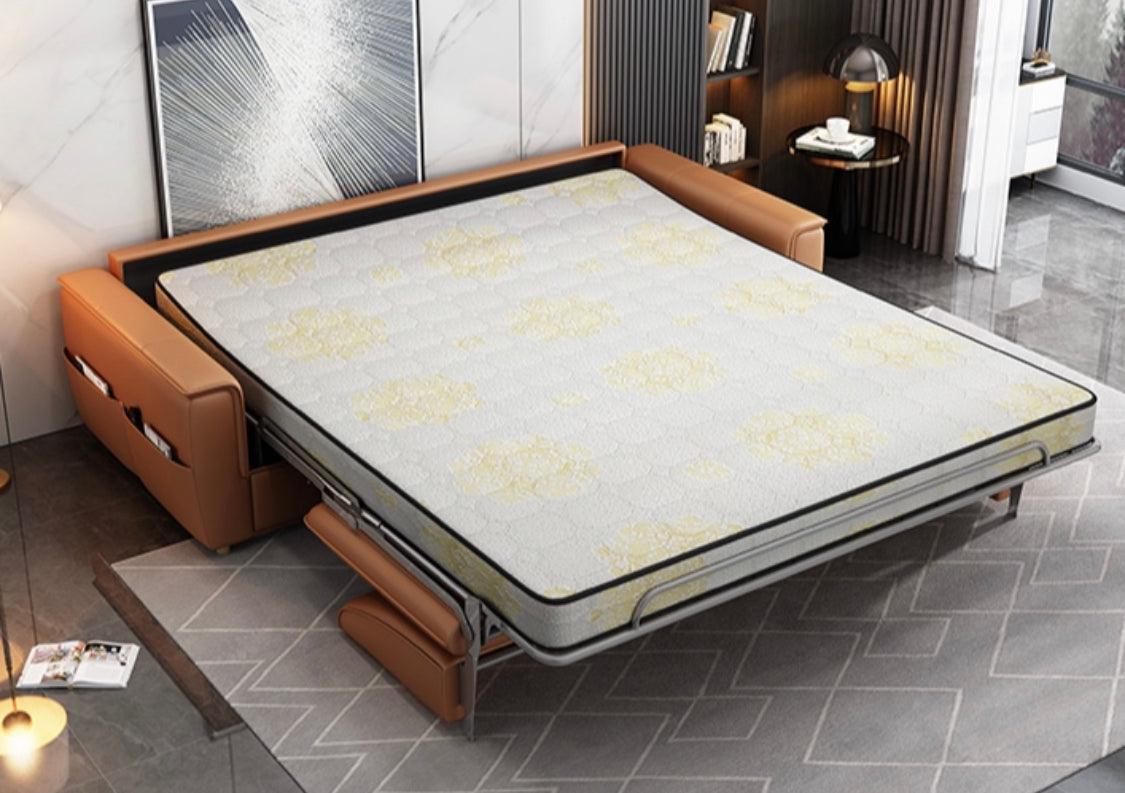 Home Atelier Tina Sofa Bed