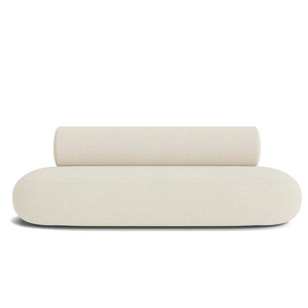 Home Atelier Tinos Curve Sofa