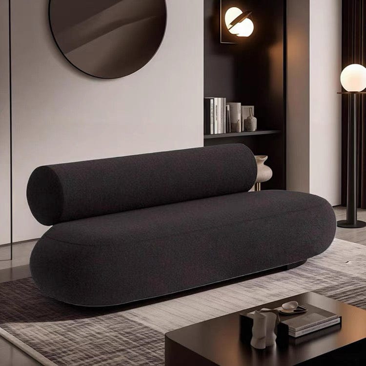Home Atelier Tinos Curve Sofa