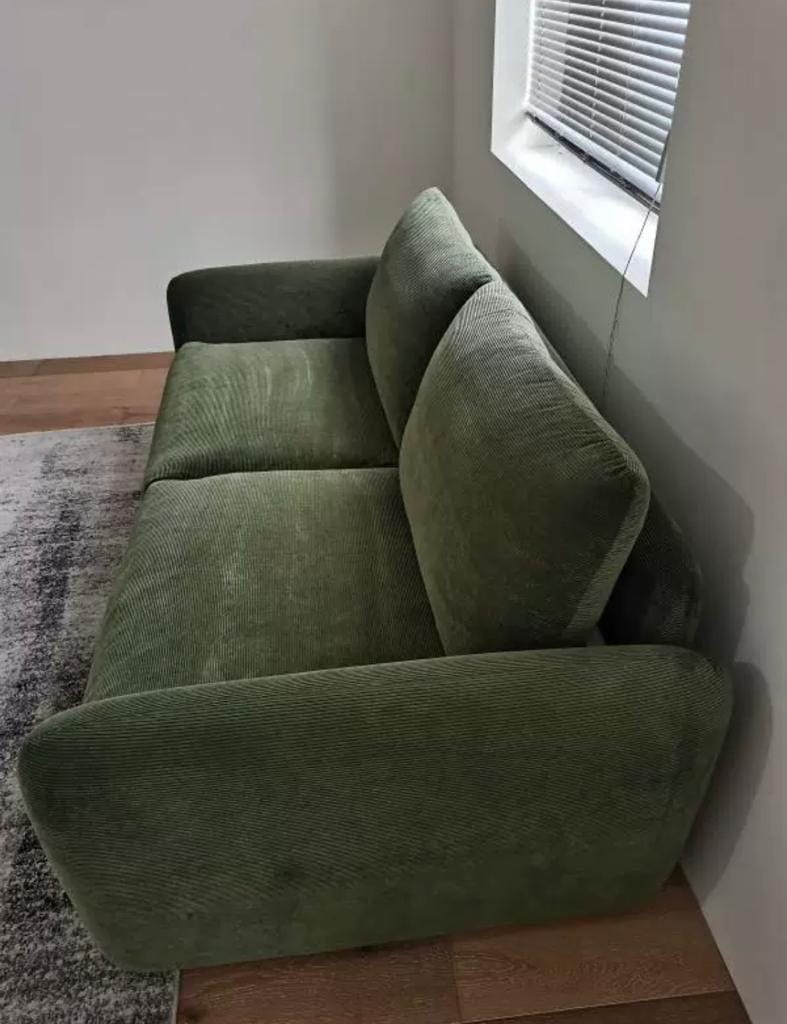 Home Atelier Torres Sofa Bed