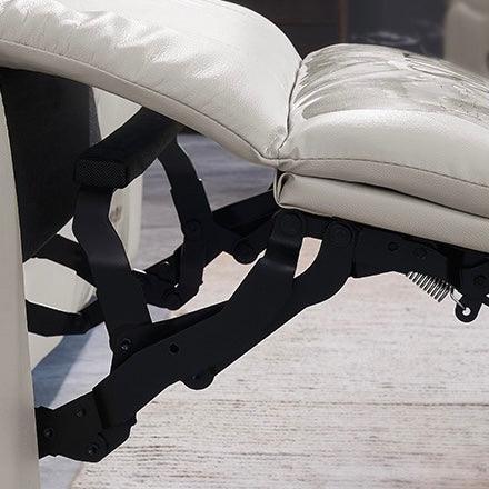 Home Atelier Tott Recliner Sofa