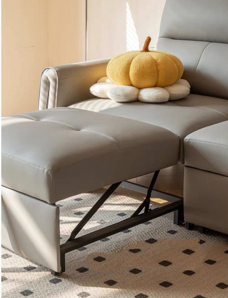 Home Atelier Tris Sofa Bed