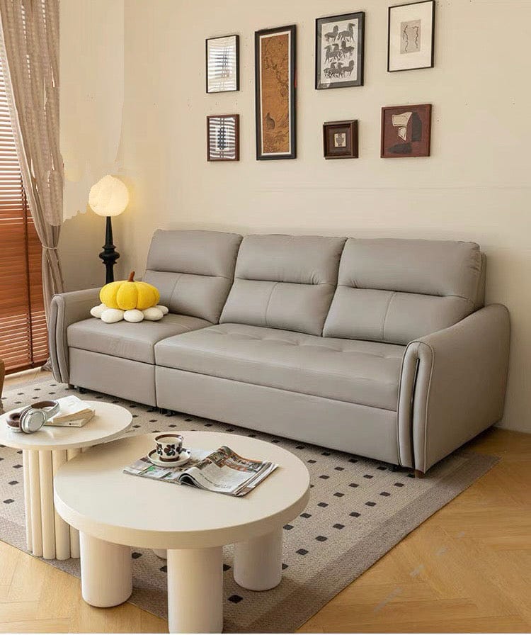 Home Atelier Tris Sofa Bed